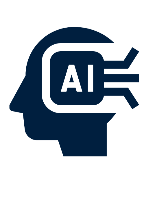 AI Strategy & Data