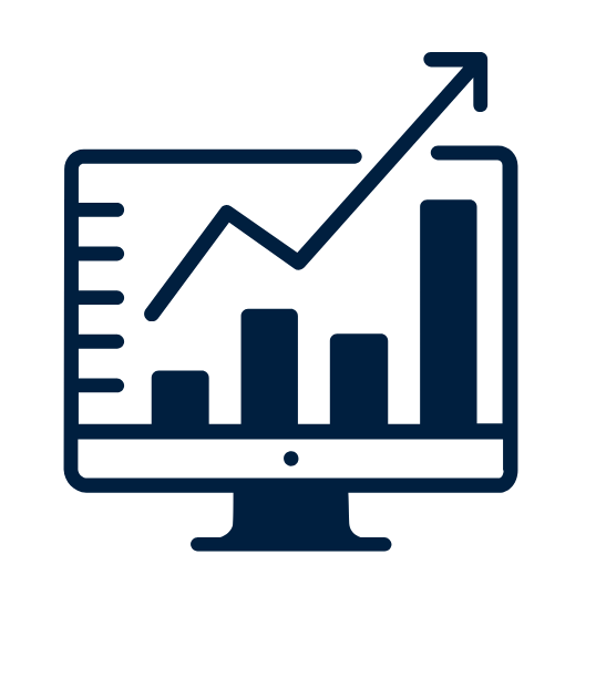 Data Analytics