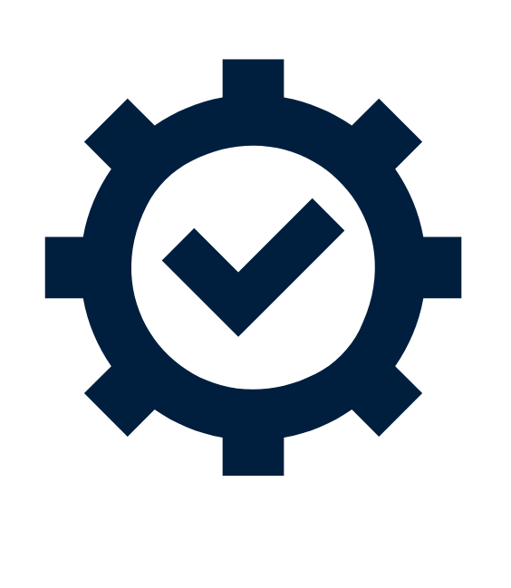 Workflow Automation