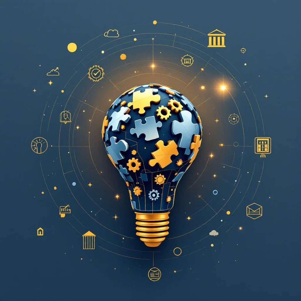 AI Innovation