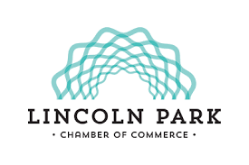 Lincoln Park Chamber of Commerce
