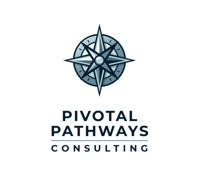 Pivotal Pathways Consulting