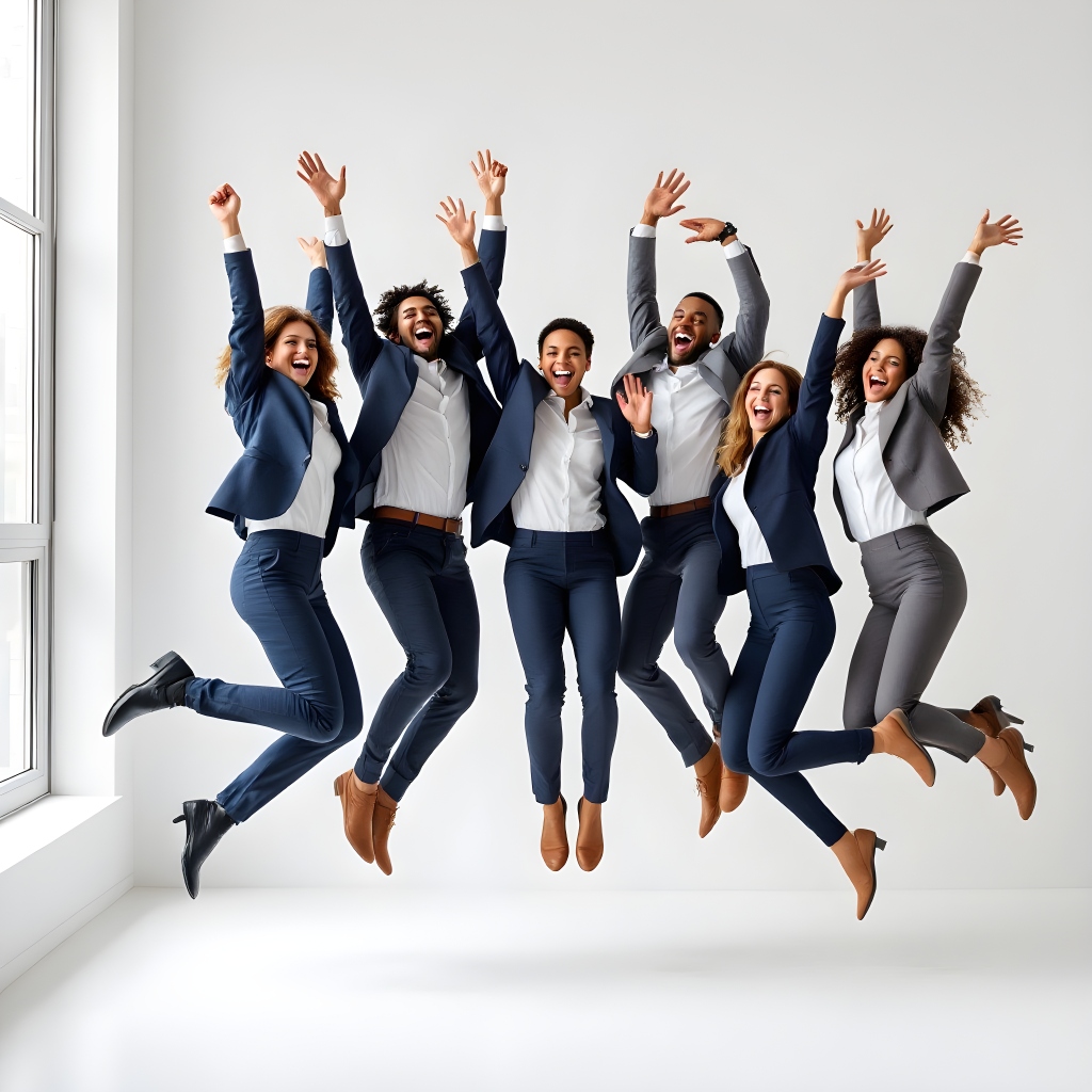 Team success
